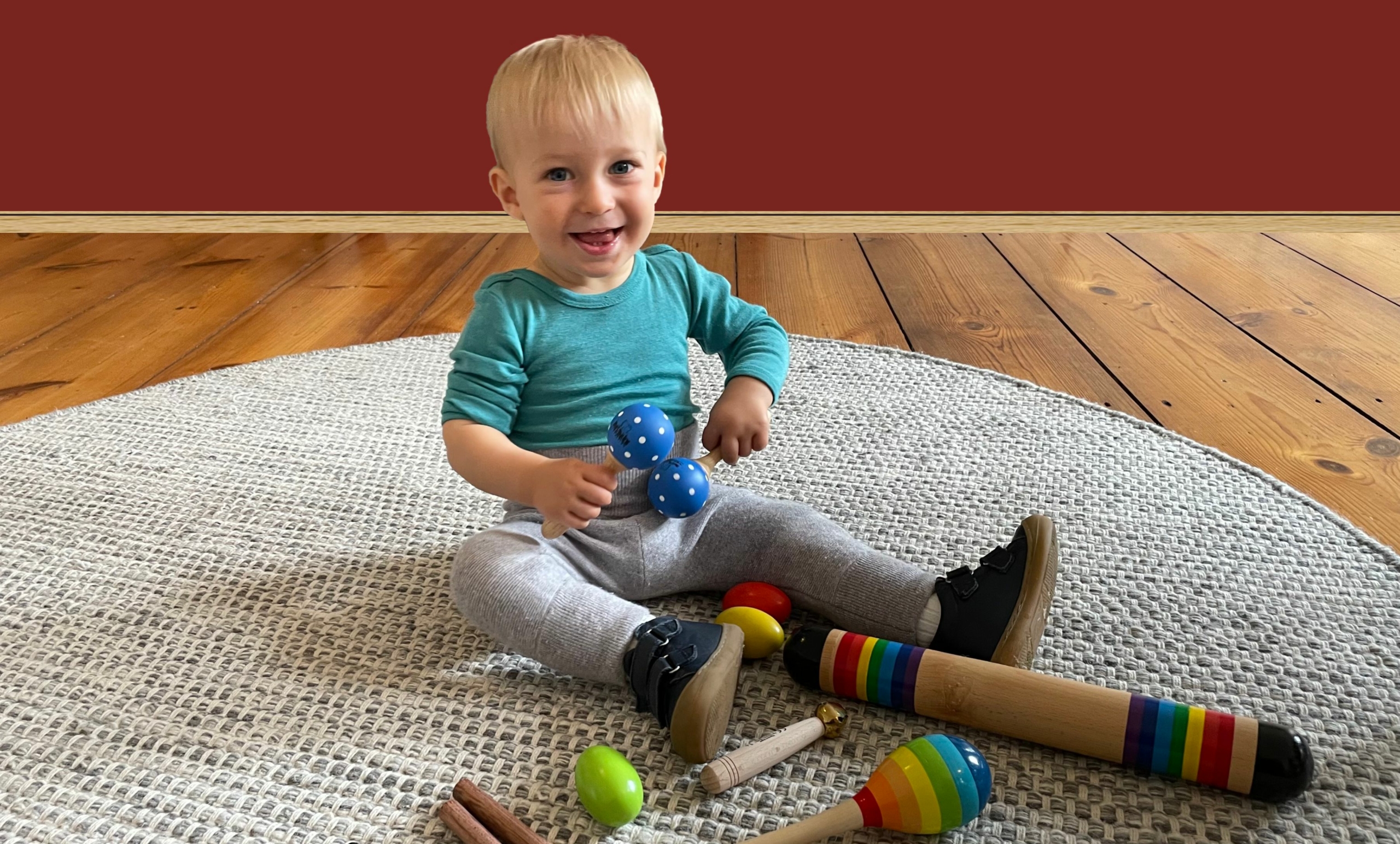 Babykurs