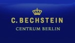 Link zum C. Bechstein Centrum Berlin