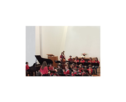 BigBand