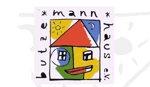 Link to the day-nursery Butzemannhaus Groß Glienicke