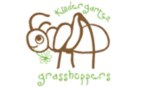Link to the Kindergarten Grasshoppers, Potsdam