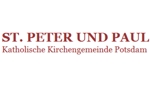 Link to the day-nursery St. Peter & Paul, Potsdam