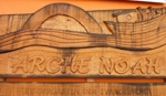 Link to the day-nursery Arche Noah in Potsdam