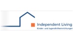 Link to the day-nursery Im Kirchsteigfeld, Potsdam