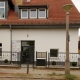 Otto-Erich-Straße 11-13 in 14482 Potsdam