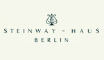 Link zu STEINWAY & SONS Berlin