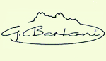 Link to Bernd & Marx OHG String instruments