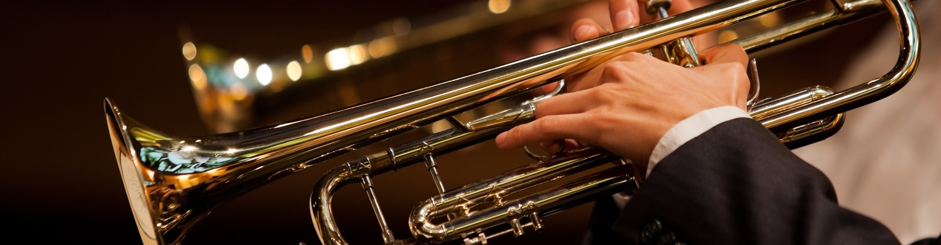 Learn Trumpet, Trumpet lessons