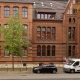 Ev. Grundschule Babelsberg Rudolf-Breitscheid-Straße 21, 14482 Potsdam