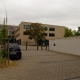 Kath. Marienschule Espengrund 10, 14482 Potsdam