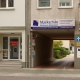 Filiale Poststraße 27, 14612 Falkensee