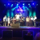 Rock-Pop-Jazz-Konzert im Potsdamer Lindenpark 2018