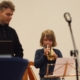 Konzert der Jüngsten „Der Wunderbaum“ am 02. März 2019