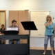Konzert "Nur für Erwachsene"