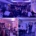 After Work Party Im Salon Des Lindenparks