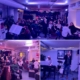 After Work Party Im Salon Des Lindenparks