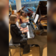 Konzert Bechstein Centrum