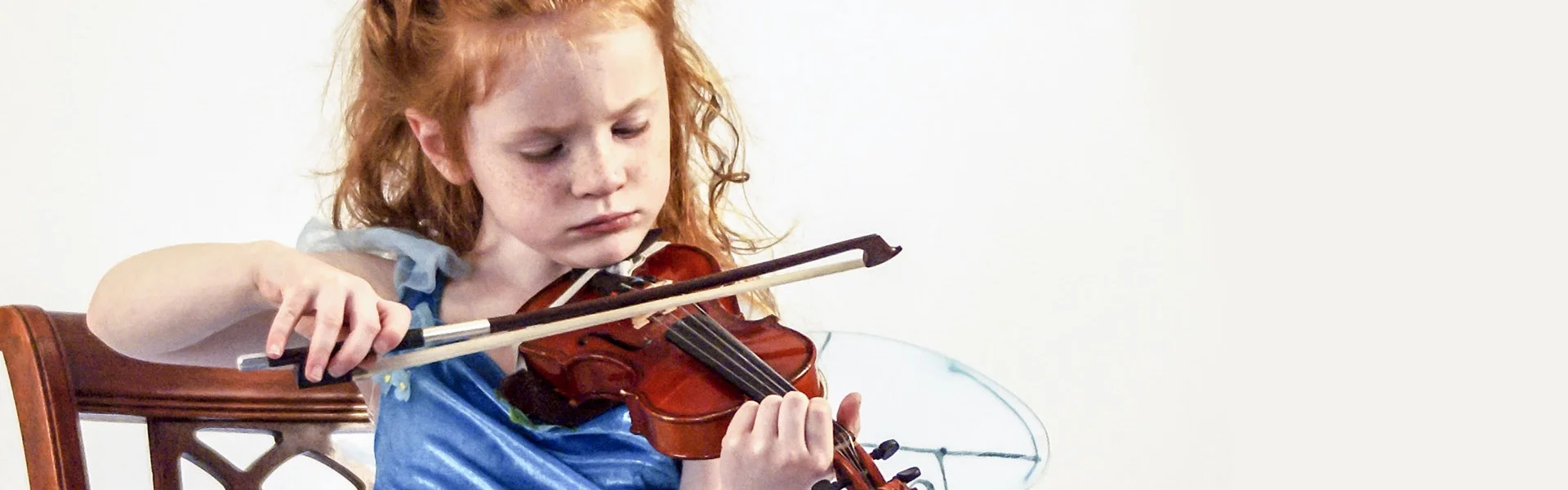 Geige spielen lernen in der Musikschule Behm, Bertheau & Morgenstern Geige spielen lernen in der Musikschule Behm, Bertheau & Morgenstern