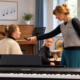 Klassik für Kinder